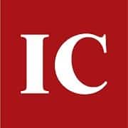 Investors Chronicle Magazine 3.0.521 Subscribed