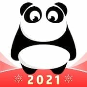 Learn Chinese ChineseSkill Premium 6.2.7