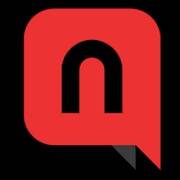 Learn languages Free with Nextlingua Premium 2.1.1 icon