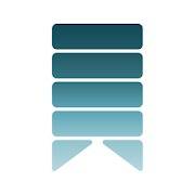 LinkStore Save Links Read And Watch Pro 2.1.0