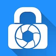 LockMyPix Photo Vault PRO Hide Photos And Videos 5.1.3.1 Patched