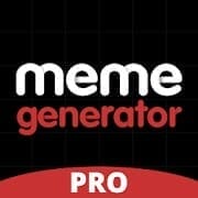 Meme Generator PRO 4.6059 Patched