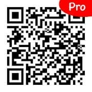 Multiple qr barcode scanner Pro 2.0-pro icon