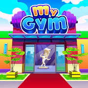 My Gym Fitness Studio Manager 4.6.2878 Mod Money