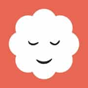 MyLife Meditation Meditate Relax & Sleep Better Premium 6.8