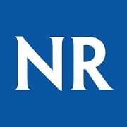 National Review 16.0 Subscribed