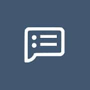 Notifications Archive History 0.5.16 Unlocked