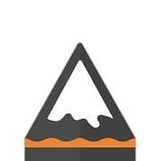 One Jotter Notes Diary Journal Premium 2.0.8