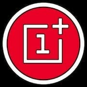 Oxigen Circle Icon Pack 2.2.5 Patched icon