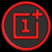 Oxigen HD Icon Pack 2.5.9 Patched