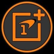 Oxigen McLaren Icon Pack 2.2.5 Patched icon