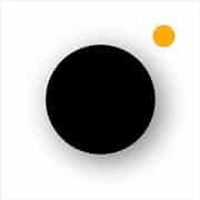 PREQUEL Effects Filters & Editing Premium 1.17.0