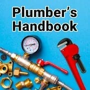 Plumber's Handbook 8 Ad Free