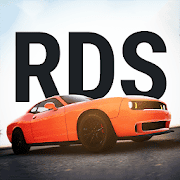 Real Driving School 1.1.6