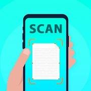 Scanner Go PDF Scanner PDF Creator Scanner App 2.2.5 Unlocked