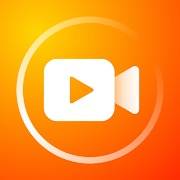 Screen Recorder & Video Recorder ERecorder Pro 2.3.8