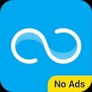ShareMe #1 File Sharing & Data Transfer App 1.29.13