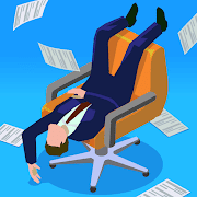 Slack Off 0.1.19 icon