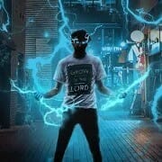 Snap FX Master Effects Camera & VFX Video Maker Premium 1.13.529