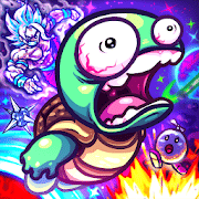 Suer Toss The Turtle v1.181.80 Mod APK Money