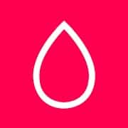 Sweat Fitness App For Women 6.7 Subscribed