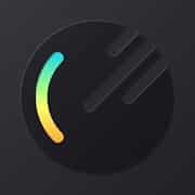 Swift Minimal for Samsung Substratum Theme 305 Patched icon