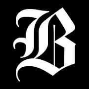 The Boston Globe 2.4.0 Subscribed