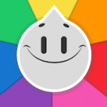 Trivia Crack 3.120.1 Adfree