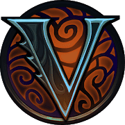 Vengeance RPG 2D v1.2.8 Mod APK Money