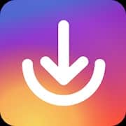 Video Downloader For Instagram & Save Photos Pro 1.03.49 20210529