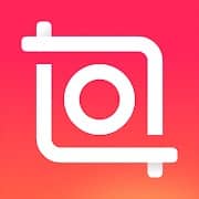 Video Editor & Video Maker InShot Pro 1.723.1317