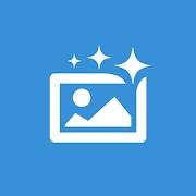 Video Enhancer Pro Display photos vividly 1.1.11 Paid icon