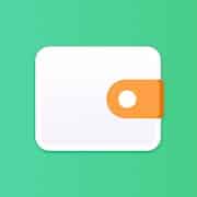 Wallet Personal Finance Budget & Expense Tracker 8.2.301 Unlocked