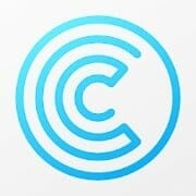 Caelus Icon Pack Colorful Linear Icons 4.0.7 Patched icon