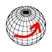 Coordinate Master 7.6 Paid icon
