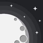 Eye Pro 蓝光 Light 滤镜 旗舰版 版本 3.0.0 付费 icon