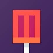 Fruti Icon Pack 1.0.9 Patched icon