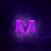 Matreshka RP CRMP Launcher 1.3 icon