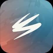 Matte Icon Pack 1.0.1 Mod icon