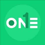 OneUI Circle Icon Pack 3.6 Patched icon