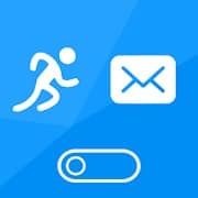 Notify for Mi Band Your privacy first Premium 13.0.2 icon