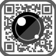 QR Scanner & Barcode Scanner QR Code Scanner FREE Premium 9.6.6 icon