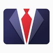 Recticons Icon Pack 4.4 Patched icon