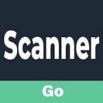 Scanner Go PDF Scanner PDF Creator Scanner App 2.2.7 Unlocked