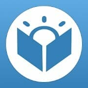 Serial Reader Read Classic Books in Daily Bits Premium 4.03 icon