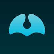 SnoreGym Reduce Your Snoring 1.0.9 Paid icon