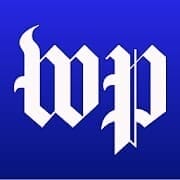 Washington Post Select 1.30.3 Subscribed icon