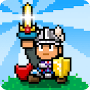 Dash Quest 2.9.25 APK Mod money icon