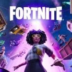 Fortnite Mobile 17 40 0 MOD APK All Unlocked APK Home Fortnite Mobile 17 40 0 MOD APK All Unlocked APK Home