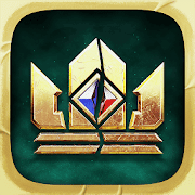 GWENT The Witcher Carta Gioco 9.2 icon
